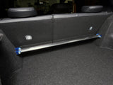 Cusco 2020+ Toyota Yaris / 2020+ Toyota GR Yaris Rear Strut Tower Brace