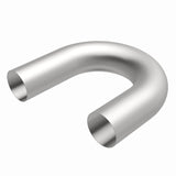 MagnaFlow Smooth Trans 180D 4.00 SS 10pk 10712