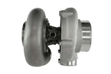Turbosmart 7170 V-Band 0.96AR Externally Wastegated TS-1 Turbocharger
