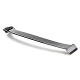 Seibon 23-24 Honda Civic Type R MB-Style Carbon Fiber Rear Spoiler