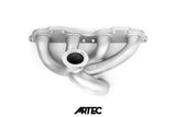 GReddy Artec Nissan SR20 V-Band Turbo Exhaust Manifold