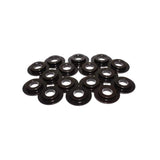 Comp Cams Spring Seat, 060 X .530 X .980 X 1.420In