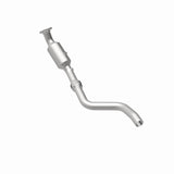 MagnaFlow 06-14 Chrysler 300 5.7L Direct Fit Converter