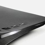 Seibon 21-22 Lexus IS300/IS350 F Sport - BT Style Carbon Fiber Hood