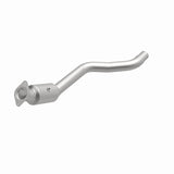 MagnaFlow 2020 Dodge Charger 6.4L California Grade CARB Compliant Direct-Fit Catalytic Converter