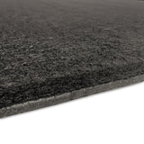 DEI Universal Boom Mat Acoustic Tiles - 8.5 sq. ft. - 4 Pack