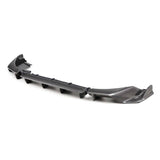 Seibon 2023+ Nissan Z MB-Style Carbon Fiber Rear Diffuser