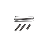 GrimmSpeed 02-07 Subaru WRX / 04-21 Subaru STI Air/Oil Separator Hardware Kit
