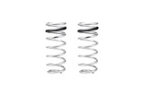 Eibach 24-25 Toyota Land Cruiser SUV 2.4L Turbo Hybrid Stage 2 Pro-Truck Lift Kit