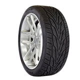 Toyo Proxes ST III Tire - 295/35R24 110V XL
