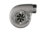 Turbosmart 6870C V-Band 0.96AR Externally Wastegated C-Frame TS-1 Turbocharger