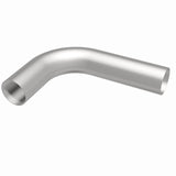 MagnaFlow Smooth Trans 90D 4.00 SS 10pk 10711