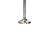 Manley Small Block Chevy LS-1 / LS-2 (LS-6 Head) 1.575 Head Diameter Race Flo Exhaust Valves