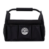 Chemical Guys Collapsible Detailing Caddy