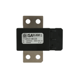 AEM EV 2500A Shunt Current Sensors