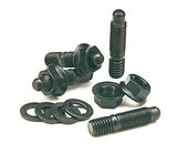 ARP 3/8 X .750in Hex Header Bolt Kit