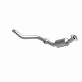 MagnaFlow 06-14 Chrysler 300 5.7L Direct Fit Converter