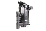 PERRIN 20-25 Subaru Outback XT & Legacy XT / 19-25 Ascent Air Oil Separator - Black