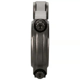 Manley Chrysler 426 Hemi Pro-Series I-Beam Connecting Rod Set