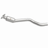 MagnaFlow 2020 Dodge Charger 6.4L California Grade CARB Compliant Direct-Fit Catalytic Converter
