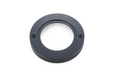GReddy AIRINX S136 Filter Holder