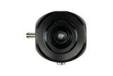 Turbosmart FPR10 Pro-Lite Fuel Pressure Regulator - Black