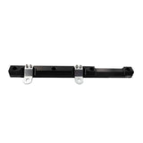 Aeromotive 03-07 Chrysler 5.7L/6.1L HEMI Fuel Rails - Black