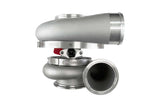 Turbosmart 8280 V-Band Reverse Rotation 0.96AR External Wastegate TS-1 Turbocharger