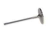 Manley 99-10 Dodge Viper 2.020in Diameter 5.728in Length Race Master Exhaust Valve (Single)
