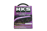 HKS Fine Tune Timing Belt for 90-2005 Mazda MX-5 (B6-ZE)