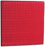 K&N Opel Astra L4-1.6L F/I 09-17 Air Filter