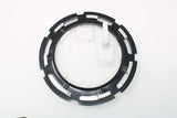 Aeromotive VaporWorx Fuel Pump Module Mounting Ring - 5in - Aluminum