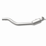 MagnaFlow 2020 Dodge Charger 6.4L California Grade CARB Compliant Direct-Fit Catalytic Converter