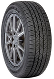 Toyo Extensa A/S II Tire - 195/50R19 88H (TL)
