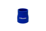 GReddy 42-50mm Silicon Reducer Hose