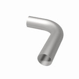 MagnaFlow Smooth Trans 90D 4.00 SS 10pk 10711