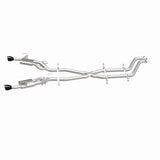 Magnaflow 26+ Dodge Charger 3.0L SPEQ Cat-Back System