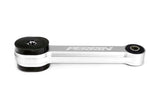 PERRIN 02-26 Subaru WRX STI Pitch Stop Mount - Silver