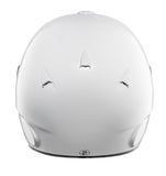 Sparco Helmet Sky KF-5W S White