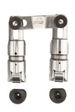 Comp Cams Lifter Set, Race Xd .904 Bbc Bronze Bushing W/ Rem Finish