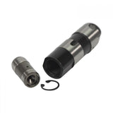 Comp Cams Lifter, Evolution Hct Gm Ls/Lt /Cs Roller Lifter Drop-In