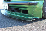 GReddy 92-99 BMW E36 Rocket Bunny Sarto Racing Aero Kit (Req Factory 3-series (non-M) Bumper)