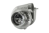 Turbosmart 7170 T4 0.96AR Externally Wastegated TS-1 Turbocharger