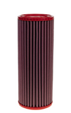 BMC 19+ Can-Am Maverick 1000 R Max Dps Replacement Air Filter