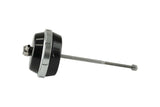 Turbosmart 17-23 Ford Fiesta ST (Mk8) 4inHg V-IWG