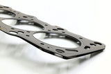 HKS STOPPER TYPE HEAD GASKET 2JZ t=1.0