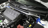 Cusco 17-23 Suzuki Swift Front Strut Bar (Special Order - No Cancel/No Return)
