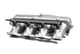Radium Off-Road Fuel Rail Polaris Prostar 2.0L