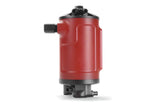 PERRIN 20-25 Subaru Outback XT & Legacy XT / 19-25 Ascent Air Oil Separator - Red