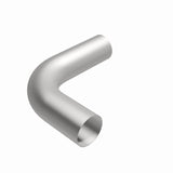 MagnaFlow Smooth Trans 90D 5.00 SS